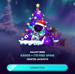 1777481884191.png 1777481884191.png